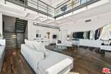 849 Broadway - Photo 28