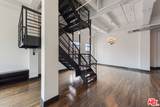 849 Broadway - Photo 3