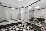849 Broadway - Photo 30