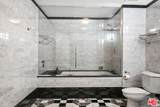 849 Broadway - Photo 31