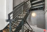 849 Broadway - Photo 32