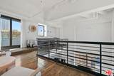 849 Broadway - Photo 33