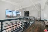 849 Broadway - Photo 34