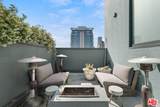 849 Broadway - Photo 35