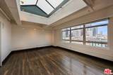 849 Broadway - Photo 36
