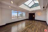 849 Broadway - Photo 37