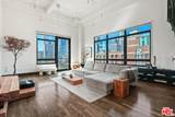 849 Broadway - Photo 4