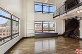 849 Broadway - Photo 40