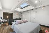 849 Broadway - Photo 41