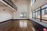 849 Broadway - Photo 42