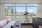 849 Broadway - Photo 43
