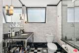 849 Broadway - Photo 44