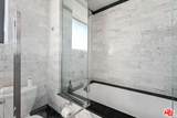 849 Broadway - Photo 45