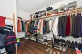 849 Broadway - Photo 46