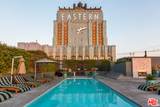 849 Broadway - Photo 47
