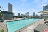 849 Broadway - Photo 49
