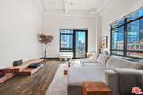 849 Broadway - Photo 5
