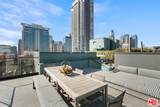849 Broadway - Photo 50