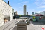 849 Broadway - Photo 51
