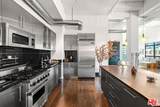 849 Broadway - Photo 6