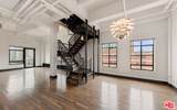 849 Broadway - Photo 62