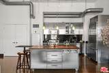 849 Broadway - Photo 7
