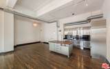 849 Broadway - Photo 8