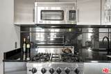 849 Broadway - Photo 9