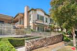 1128 Duarte Rd - Photo 1