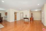 1128 Duarte Rd - Photo 10