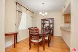 1128 Duarte Rd - Photo 11