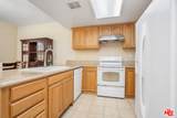 1128 Duarte Rd - Photo 13