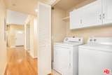 1128 Duarte Rd - Photo 16