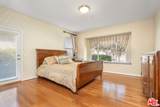 1128 Duarte Rd - Photo 17