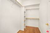 1128 Duarte Rd - Photo 18