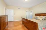 1128 Duarte Rd - Photo 19