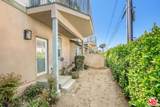 1128 Duarte Rd - Photo 22