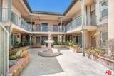 1128 Duarte Rd - Photo 23