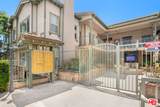 1128 Duarte Rd - Photo 25