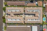 1128 Duarte Rd - Photo 27