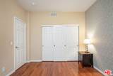 1128 Duarte Rd - Photo 6
