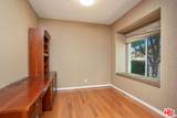 1128 Duarte Rd - Photo 7