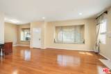 1128 Duarte Rd - Photo 8