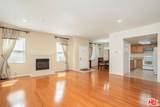 1128 Duarte Rd - Photo 9