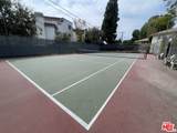 5870 Bowcroft St - Photo 18