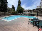 5870 Bowcroft St - Photo 19