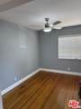 5870 Bowcroft St - Photo 2