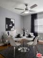 5870 Bowcroft St - Photo 3