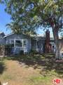417 Citrus St - Photo 1