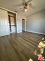 417 Citrus St - Photo 10